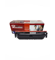HP Color Laserjet Pro 4203 Toner 230A ÇİPLİ MUADİL TONER SİYAH MFP4303 W2300A 2300 2.000 SAYFA