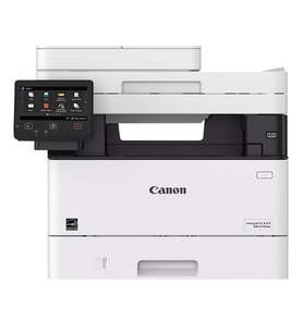 CANON I-SENSYS MF453DW Dublex,Wi-Fi, Eth,Tarayıcı,Fotokopili Yazıcı A4 Lazer