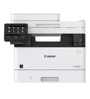 CANON I-SENSYS MF453DW Dublex,Wi-Fi, Eth,Tarayıcı,Fotokopili Yazıcı A4 Lazer