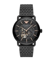Emporio Armani AR60025 Erkek Kol Saati