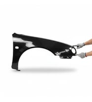 TOYOTA COROLLA SAĞ ÖN ÇAMURLUK 1999-2000 53811-1H080-TAW