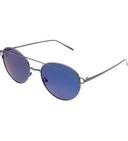 Santa Barbara Polo & Racquet Club Güneş Gözlüğü SB1018COL01