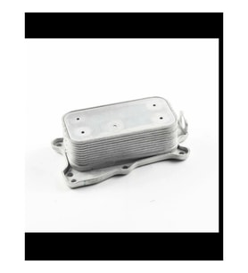 Mercedes W203 W204 W211 W212 W221 W164 W251 Motor Yağ Radyatörü M272 2721880001 Wender