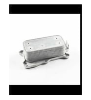 Mercedes W203 W204 W211 W212 W221 W164 W251 Motor Yağ Radyatörü M272 2721880001 Wender