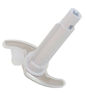 Beko Uyumlu BKK 2155 HBS Hotmix Doğrayıcı Blender Bıçağı
