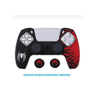T28/29 PS4 Uyumlu Gamepad PS5 Modern Tasarım Ultra Güçlendirilmiş Joystıck PS4 PC Android iOS Uyumlu