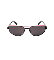 Calvin Klein Jeans CKJ23220S 007 Kadın Güneş Gözlüğü