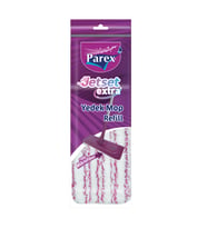 Jetset Extra Yedek Mop Sapsız
