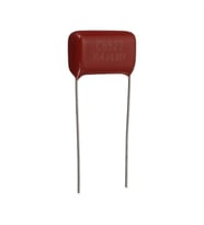 Entegre Devre 330NF 400V