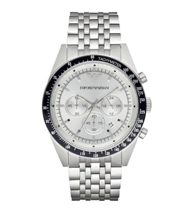 Emporio Armani AR6073 Erkek Kol Saati