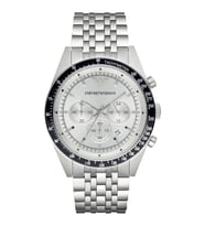 Emporio Armani AR6073 Erkek Kol Saati