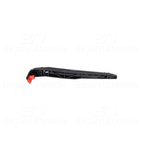 Opel Astra J 2013-2016 Uyumlu Ön Sol Tampon Braketi