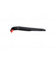 Opel Astra J 2013-2016 Uyumlu Ön Sol Tampon Braketi