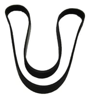 Fiat Egea 1994-1997 Peugeot 206 1994-1997 V Kayis Kanalli Kayis 6PK1345 6PK1345 Wisco