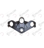 Falcon Fr 177 Racıng Gidon Tablası