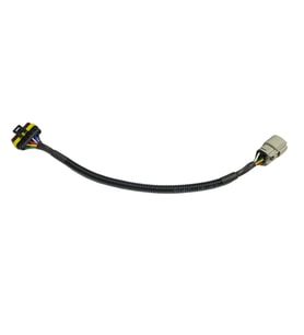 Ford Transit Arka Lamba Ara Kablo Bağlantısı FK3112663AB / 1941531
