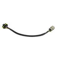 Ford Transit Arka Lamba Ara Kablo Bağlantısı FK3112663AB / 1941531