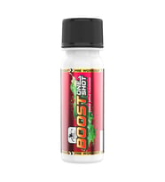 Torq Nutrition BOOST One Shot 60 ml. (Renksiz)