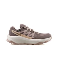 Salomon OUTSCAPE GTX W Unisex Outdoor Ayakkabısı L49145200 Pembe