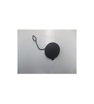 VOLKSWAGEN TOUAREG- 10/14; ÖN TAMPON ÇEKİ DEMİRİ KAPAĞI SOL (TW) 1054-2066 7P6807185