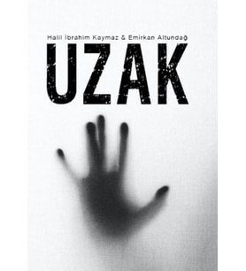 Uzak