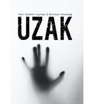 Uzak