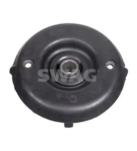 SWAG 62937166 On Amortisor Takozu 5038G4 9813916080