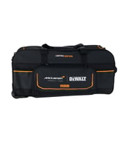 Dewalt Mclaren DWST83522-9TEKERLEKLI Takım Çantası 28''