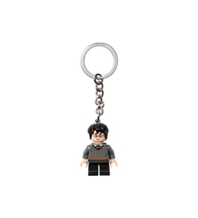LEGO 854114  Harry Potter Harry Potter™ Anahtarlık