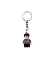 LEGO 854114  Harry Potter Harry Potter™ Anahtarlık