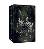 Karanlığın Şehri 2