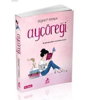 Ay Çöreği