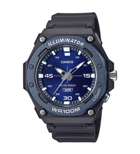 Casio MW-620H-2AVDF Kol Saati