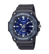 Casio MW-620H-2AVDF Kol Saati