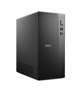 DELL PC ECT1250_RPLS-R_003_U I5-14400 16GB 512SSD UBUNTU