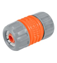 LÜX HORTUM EKİ 3/4”