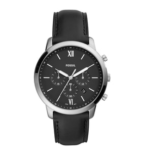 Fossil FFS5452 Erkek Kol Saati