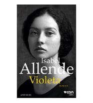 Violeta