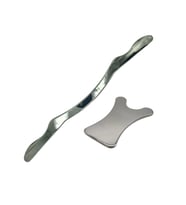 Graston 2 Parçalı Mini Set Model 3