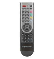 Weko Kl Sunny Lcd-3 En-21610 Tv Kumandası Uzaktan Kumanda