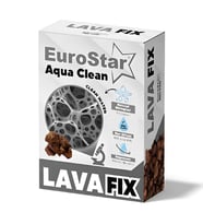 EuroStar Lava Fix 500 Ml