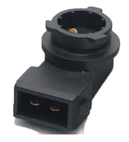 T10 AMPÜL DUY SOKETİ 6 ADET