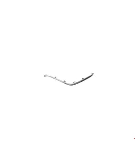 FİAT - ÖN TAMPON S ÇITASI NİKELAJLI SAĞ LİNEA 2013-