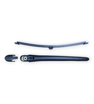 Mercedes A Serisi W177 2023-2026 Arka Cam Silecek Kolu Takımı Set