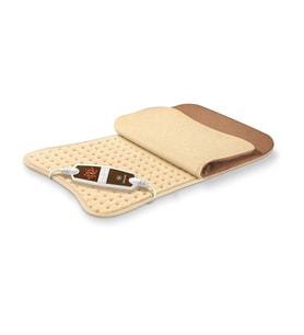Beurer HK 115 Isıtıcı Ped Cosy