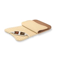 Beurer HK 115 Isıtıcı Ped Cosy