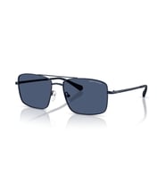 AX 2054S 609980 57 Armani Exchange Güneş Gözlüğü