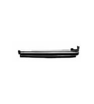 TOYOTA RAV 4 ÖN FAR ALT ÇITASI SOL 1994-1997 5393242010