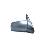 Opel Vectra A Mekanik Ayna 88/95 Sağ 1428044 (Oem No: 1428044)