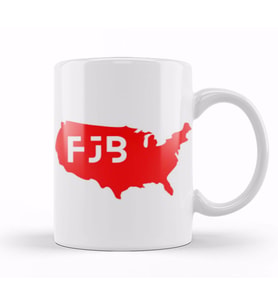 Pro America F J B